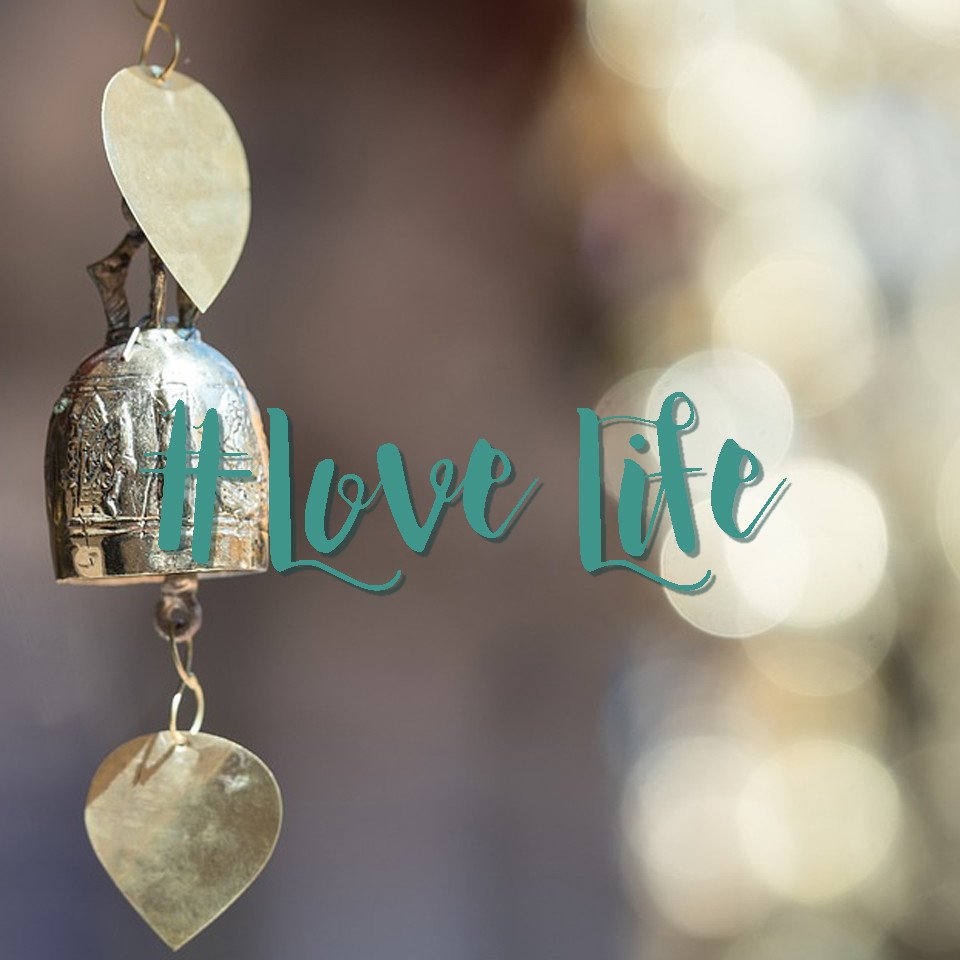 GLS_Global's tweet photo. Live simply.
Dream big.
Be grateful.
Give love.
Laugh lots.
#LoveLife https://t.co/lEViM2Tbhq