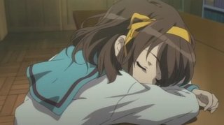 「寝る　アニメ」の画像検索結果