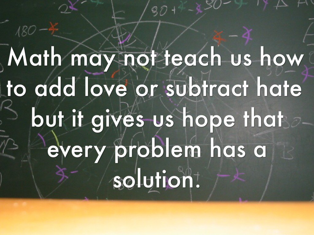 frjasonharris's tweet photo. Good thought for today and everyday.  @sthomasfamily @frjasonharris https://t.co/BpdlE4ttGe