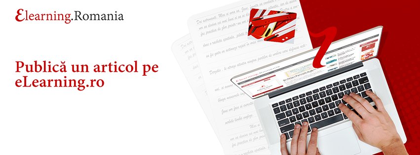 elearningro tweet picture