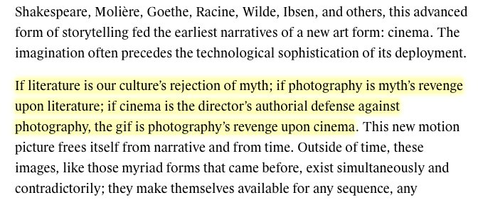 reallifemag.com/motion-picture…