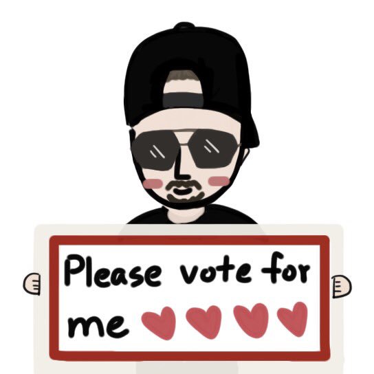 cool_mouth's tweet photo. Please vote for Robin❤️❤️🙈 @robin_schulz #robinschulz #robinschulzfan #fanart #DJMAGTOP100 #voteforrobin https://t.co/svtrDdOcUd