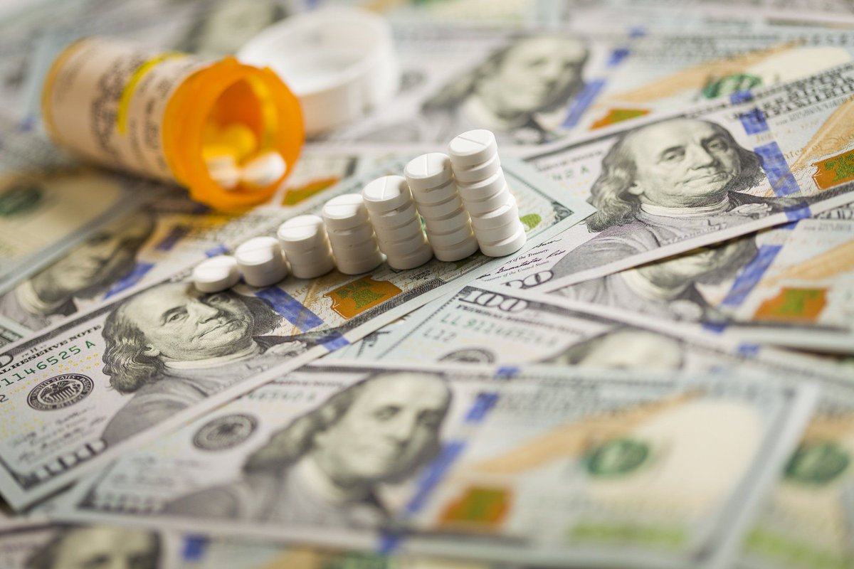 CERTIFYGlobal's tweet photo. One of the overarching trends in the last decade - the growing interest over consumerism in the provider industry. https://t.co/QPFpcMpHxN https://t.co/hUP1WM9uAB