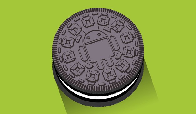 RiTrueda's tweet photo. Más seguridad, ahorro de batería, multitasking: así es el nuevo (y delicioso) Android Oreo | Marketing Directo https://t.co/lv2nxcZwj0 https://t.co/ZW7zWl3mhD