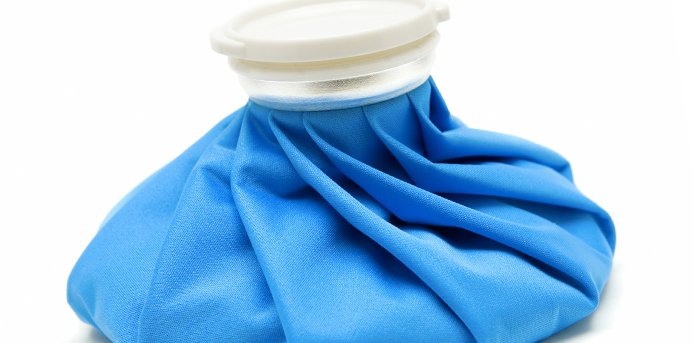 MyFreshSkin's tweet image. Ice vs. Heat: Which Works Best for Pain Relief? Choose wisely! 

Read More: bit.ly/2wvx8se