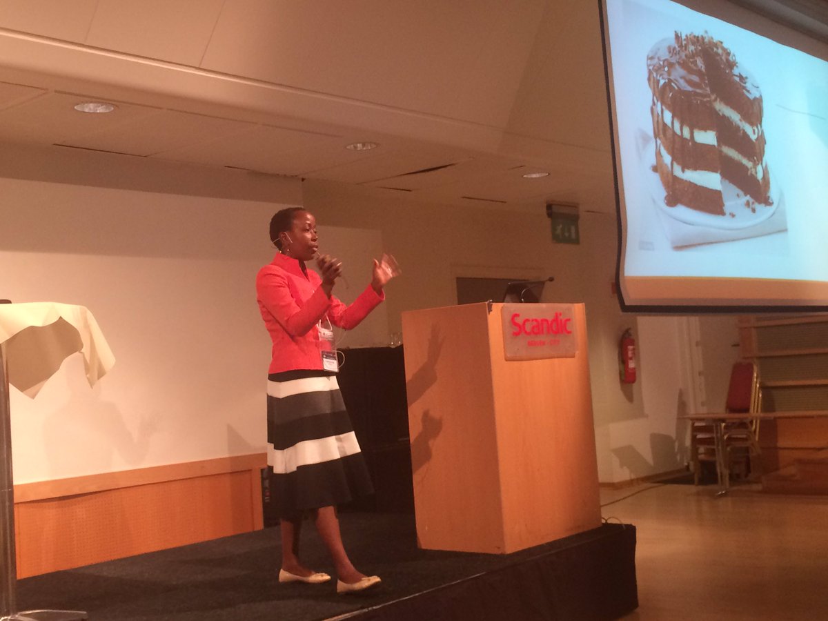 Erlend Eidsvik tweet media