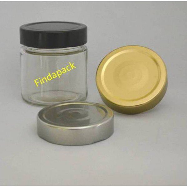 FINDAPACKpro's tweet image. Un emballage de qualité pour valoriser vos produits
pots-de-confitures-vides.com