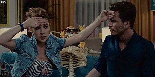 ABİ BANA İYİ DAVRANINCA BEN; 

#İnadınaAşk