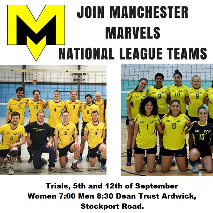 Tom Atkinson Fitness (@tgun57) on Twitter photo 