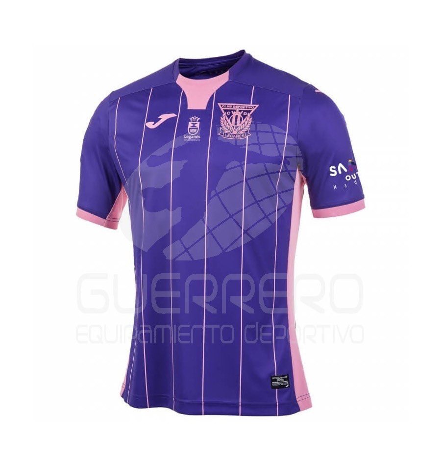 zaynreynolds's tweet photo. OS NECESITO

SI ESTE TWIT LLEGA A 3000 RT @JomaSport ME REGALA LA CAMISETA DE LA SEGUNDA EQUPACIÓN DEL LEGA #RetoJOMA

¡TODO RT SE AGRADECE! https://t.co/Do0K9txob9