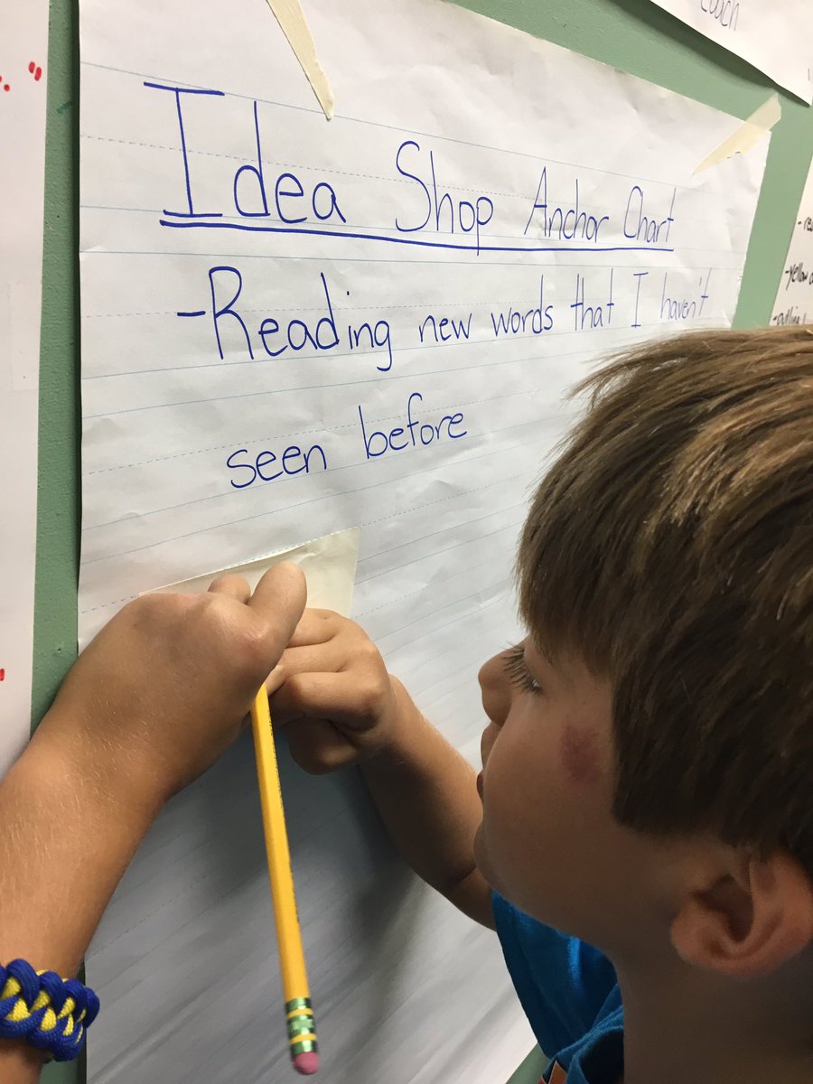 Betheilclass's tweet image. #learning challenges #ellearning @BrassfieldElem