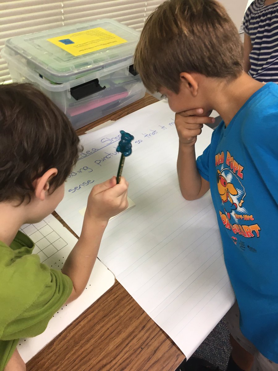 Betheilclass's tweet image. #learning challenges #ellearning @BrassfieldElem