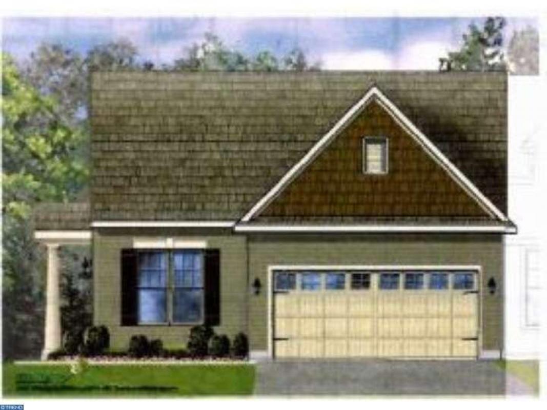 SandyOwnsRemax's tweet photo. Check out my #listing in #Landenberg #PA  #realestate #realtor https://t.co/9d7c6lKuR2 https://t.co/VKRcPHrkyd