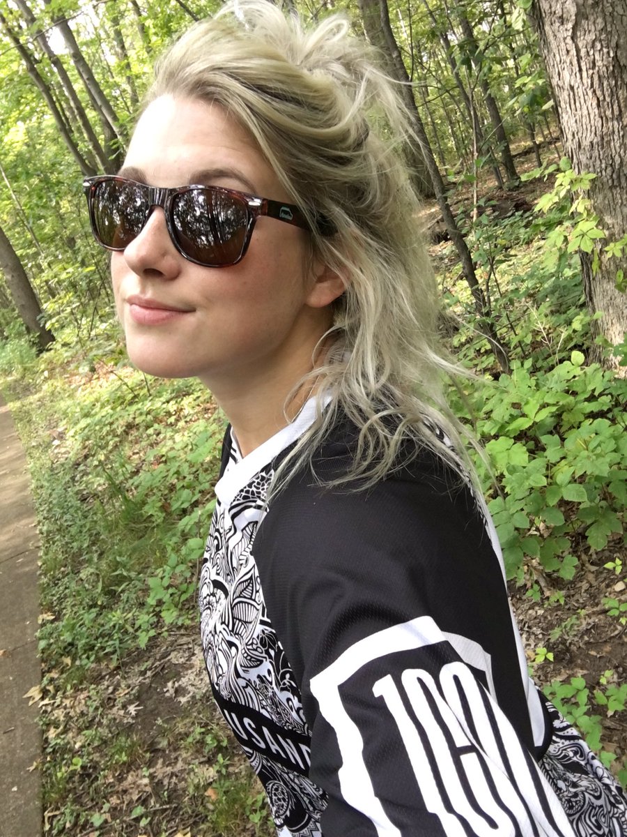 DenOfFire's tweet photo. From cities where no one knows my name to National Forests where critters roam. I want to experience it all. #TravelMore #MotoAdventures https://t.co/Tja5uVCTDJ