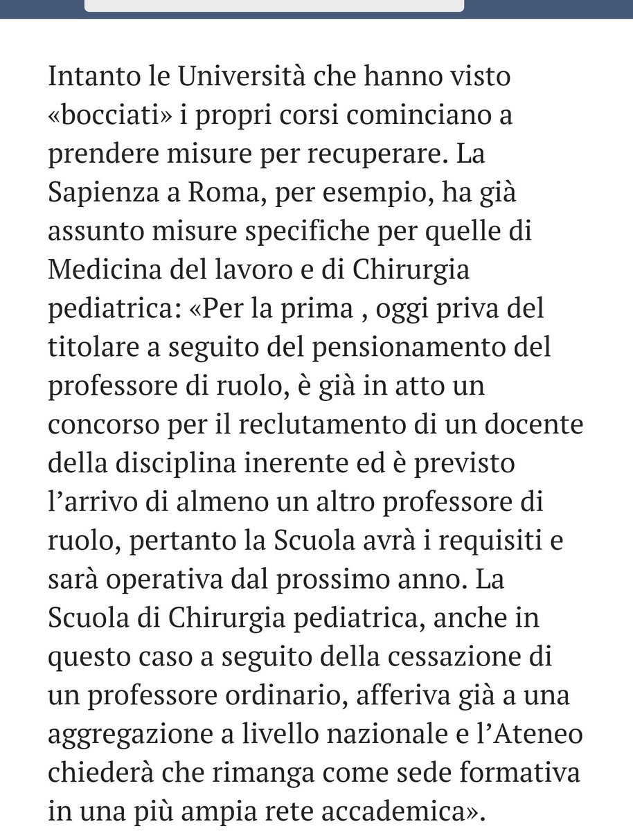 OgnoraDesto's tweet photo. Ottimo lavoro @MiurSocial. @valeriafedeli @waltermazzucco #gattopardo fate uscire il bando. Attese non produttive. #sfondiamoilmiur https://t.co/b111UJBFD5