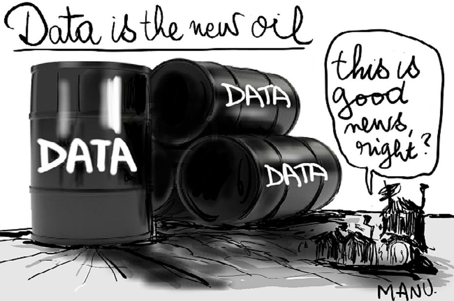 AllSnapi's tweet image. You can start mining today &amp;gt;&amp;gt; allsnapi.com

#socialmedia #marketing #fun