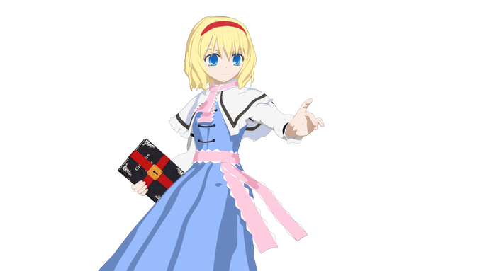 長袖のtwitterイラスト検索結果 長袖のtwitterイラスト検索結果