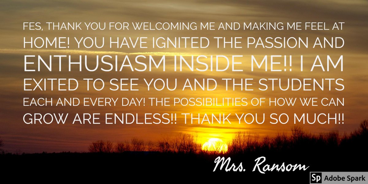 FairfieldISD's tweet image. Great things are happening at FISD! #FISDlearn