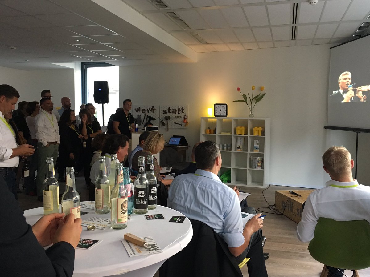 GunnyNY's tweet image. #amazeme #mainincubator ideas for the next level banking