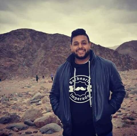 #الحريه_للزملكاويه_236
كل داعشان راح ماتش ووقف جنب نادى بيحبه طب دا لو كان حرامى ولا ارهابى مكنش كل داحصل فيه
ارحموكل ام قلبهامحروق ع ابنها