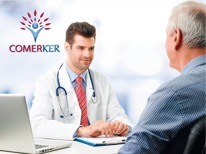 _Comerker's tweet photo. ¿Cuando ir al médico?Si el dolor es tan intenso que no lo alivian  analgésicos y no mejora en 3 días o no se quita en 7. #MartesInformativo https://t.co/20Kkh71vgw