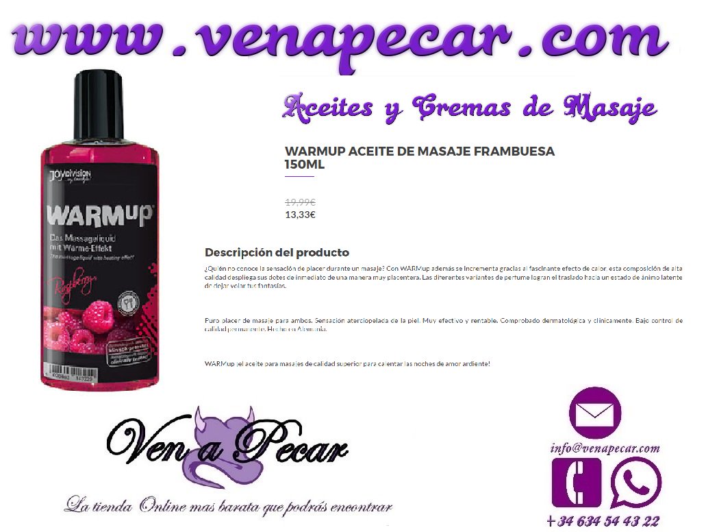 VenaPecar's tweet photo. 😈😈😈😈😈😈 #sexshop #sexshoponline #venapecar #pecador #pecadores #tiendaeroticaonline #tiendaerotica #dildos #vibradores #placer #gozar https://t.co/9ETQKFwAjY