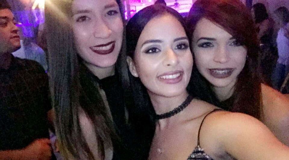 Lexa2418's tweet image. 💟