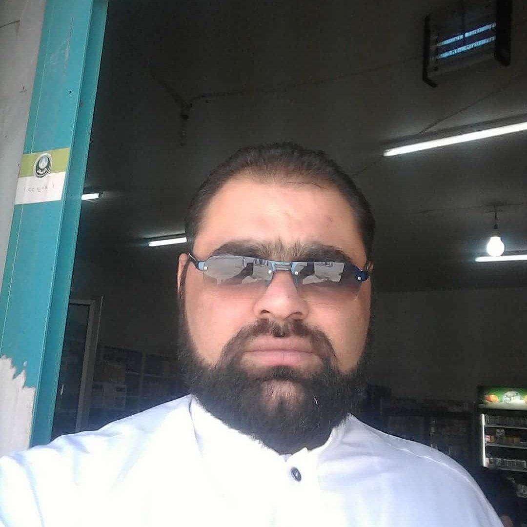 AliMurder's tweet photo. https://t.co/xFuvHnk2Qg