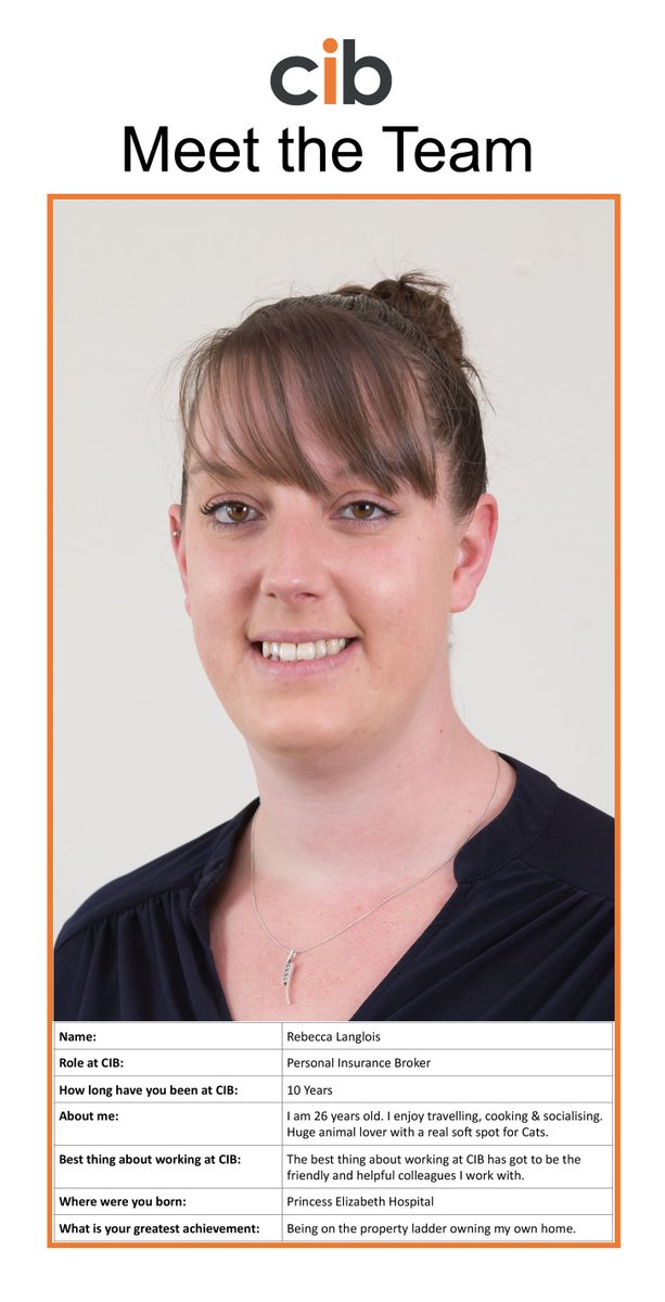 Channel Insurance Brokers - Guernsey & Jersey tweet media