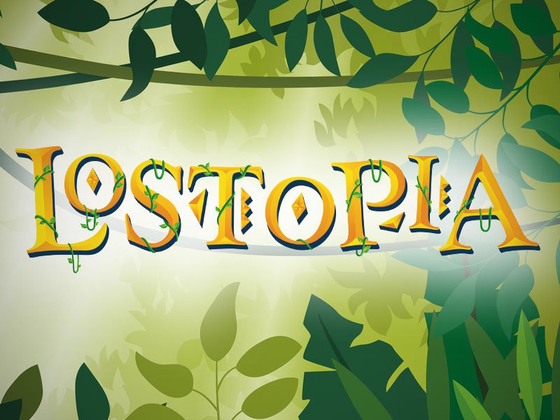 Waverley Market on Twitter: