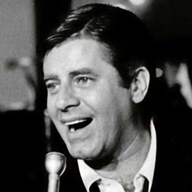 ThierryMathelin's tweet photo. Rip #JerryLewisRIP #JerryLewis https://t.co/sk9PsG5EDl