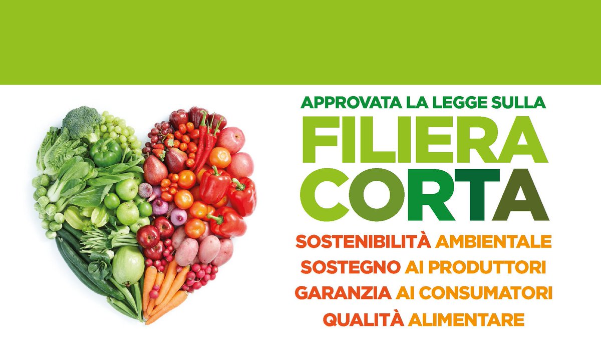 EnteRomaNatura's tweet photo. Associazioni, pescatori, agricoltori #filieracorta #migliozero "Settembre.. Regione Lazio un mare di opportunita'" https://t.co/v4NdHutnTn. https://t.co/4RInUwNJC8