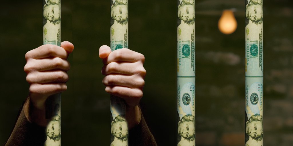 Half of homeowners believe they are <a href="/mortgage/">Portland Mortgage</a> prisoners <a href="/__FR__/">FinancialReporter</a> | bit.ly/2wgq0j2