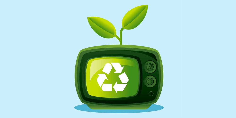 ProAmbiOficial's tweet photo. Conoce los daños que pueden provocar los residuos electrónicos al no ser reciclados adecuadamente
https://t.co/qeVXGFmzRr https://t.co/nHmZcvz5Fx