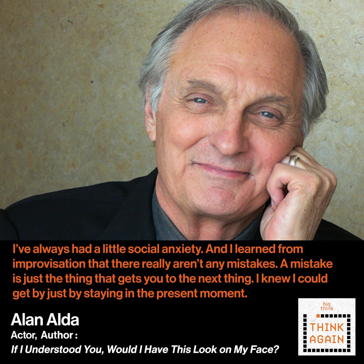 Do your brain &amp; (lowercase ’s’) soul a favor: 

@bigthinkagain 2017 mixtape #1 

player.megaphone.fm/PP5241072106?
