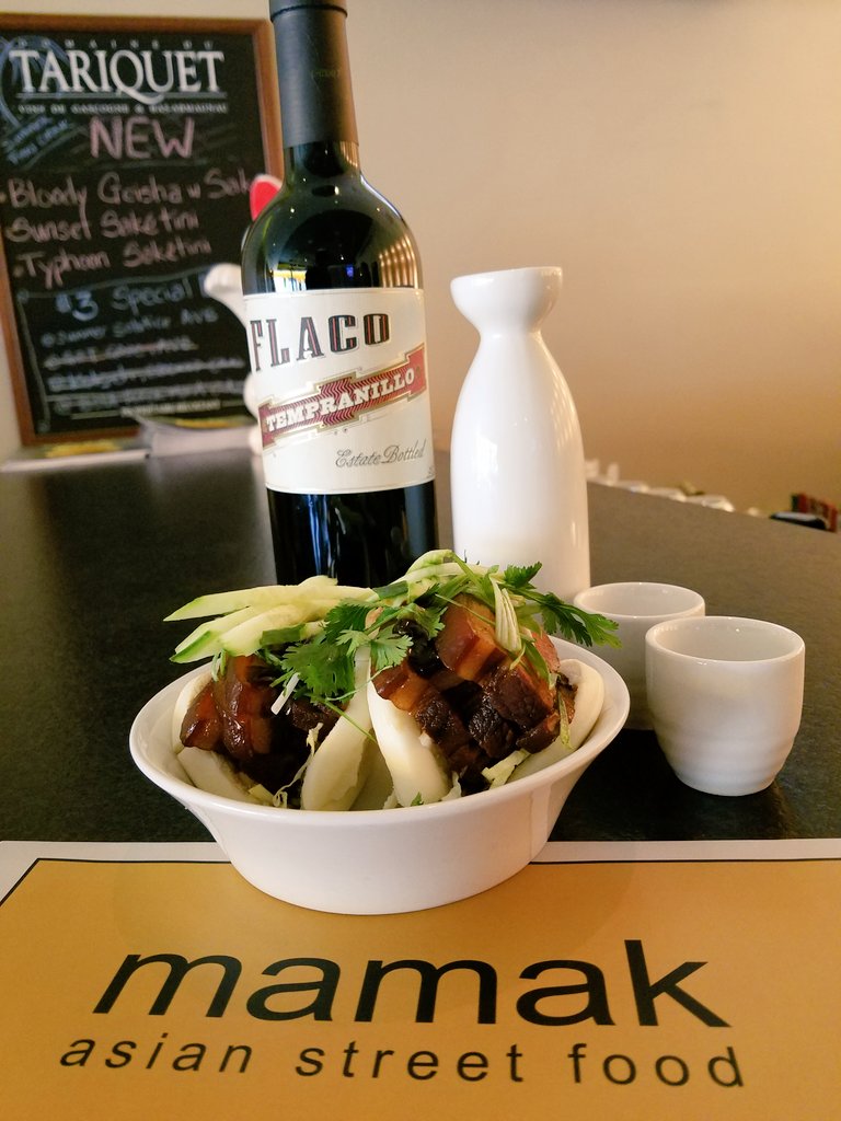 Mamakorlando Mamakorlando Twitter