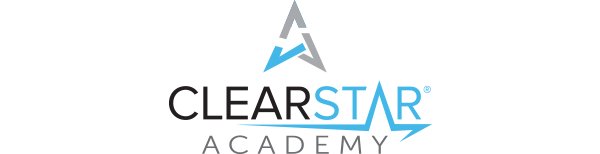 ClearStarInc's tweet photo. FINAL REMINDER: Inside the #FACIS Database #Webinar starts in 1 hour. Join Dr. of Ops @VerisysCorp, Amy Anderson, for insights! https://t.co/nC5brjorTe