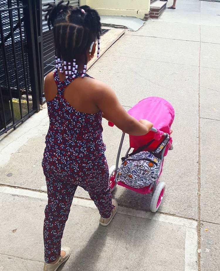 AdoraPlay's tweet photo. Code: STROLLER10 for 10% Off ALL Strollers now until 8/23/17
Shop: https://t.co/7SnAZktPAL
📸: @NewMommyBliss
#adora #strollersale https://t.co/dTfkQxiNFB