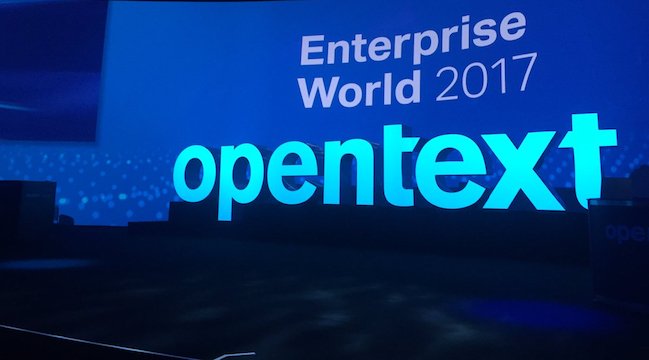 Trilibis Mobile tweet media