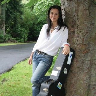 Southdowns Music Festival tweet media
