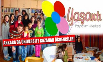 Vakfımız yeni dönemde çalışmalarına devam ediyor. Ayrıntılı bilgi almak için lütfen facebook sayfamızı ziyaret edin. facebook.com/groups/1270459…