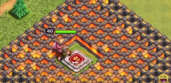 bryberg's tweet photo. coc gems generator download clash of clan hack ---> https://t.co/Ujlx5oQFiL

#cochackonline #clashofclanshacknosurveynopassword https://t.co/7KAWTAP7y4