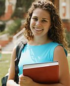 debbihonorof's tweet photo. Catholic High School Exam Prep Course Begins September 7 https://t.co/0xo5B9WT4m https://t.co/rpPrOPdf2Q