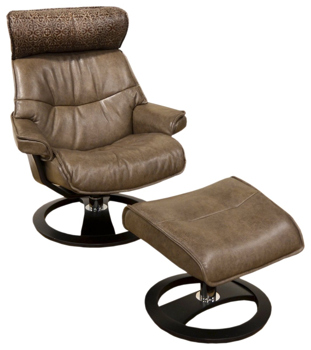 Omnia Leather (@OmniaLeather) / Posts / X