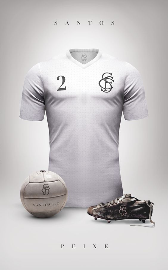 marlomhm's tweet photo. EU COMPRARIA DE OLHOS FECHADOS
 QUE COISA LINDA   😍😍⚪️⚫️ https://t.co/oWNNDw2n39