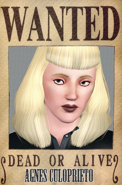 AnarchySims's tweet image. Tenemos en votación el concurso para hacer un poquito más agraciada a Aganes ¡¡¡Sin alterarla "quirúrgicamente" 💅 !!!anarchysims.foroactivo.com