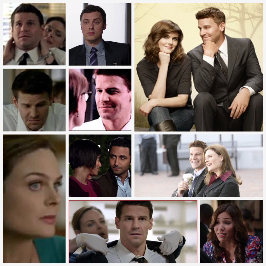<a href="/KKlepsch/">klaudia_klepsch_loves_ series_</a> <a href="/jennylein_bones/">Jenny Brennan-Booth</a> <a href="/vali_k/">Valerie</a> @jaho80 <a href="/Sally10101993/">Solveig</a> <a href="/LenaDalli/">Helene. 🔴 Lena #1FIRST</a> <a href="/abuschner/">Angelika</a> <a href="/JuliaM014/">Julia Michna</a> <a href="/nieuwemarlean/">nieuwemarlean</a> @DriverKatja <a href="/komosa69/">☧⚘Monika Komosa</a> <a href="/br_ricke/">Bettina🎬R.</a> <a href="/KerstinDrefs/">Kerstin</a> <a href="/19Skorpion60/">Heike Ritschel</a> <a href="/MononenMinna/">Minna Mononen</a> <a href="/Kranich65/">Evelin M.</a> @iges2u <a href="/Tessaswim/">saure_Pommes</a> <a href="/isyisa1/">Isabella Barth</a> Have a terrific Tuesday!☕️☕️🍦🍦 Bones