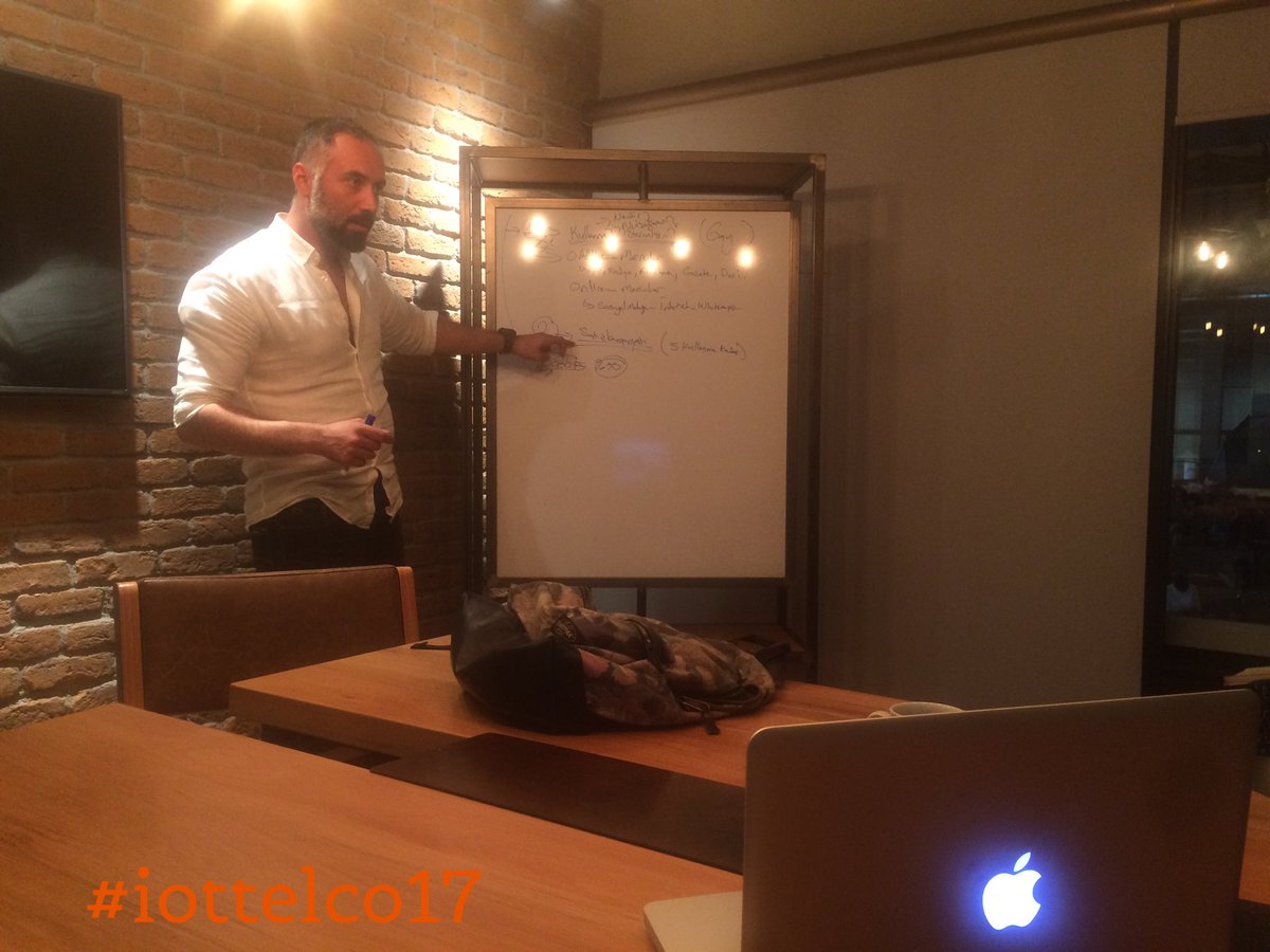 istanbulangels's tweet photo. Iot &amp; telco labs #mentoring #session w/@Mustafa_Hursut on #digital #Marketing https://t.co/AFaXCAbdI8
