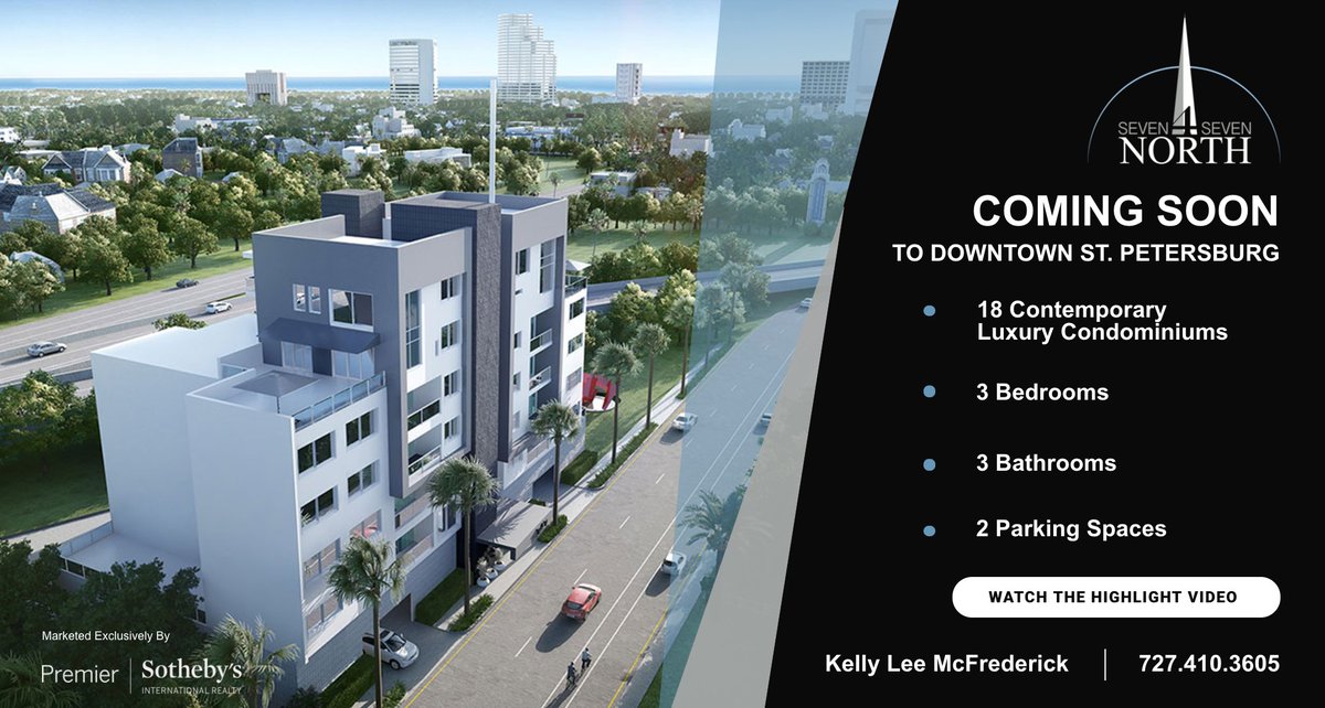 747North's tweet photo. America's 50 Most Exclusive Neighborhoods https://t.co/q9qcTRbIYL — Think they forgot 1! Check out what we're doing https://t.co/WMiuMB5qBc https://t.co/UIOKJL7OCd