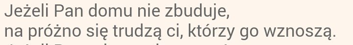 molkas2's tweet photo. @PiotroKowalski @drogadodomu Wychodzi na to, że kontakt bezpośrednio z centralą. #MainBoss https://t.co/j1MD6FdAIb